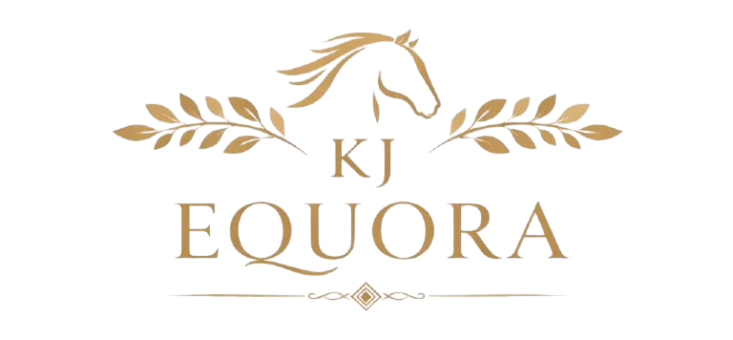 Klub Jeździecki Equora
