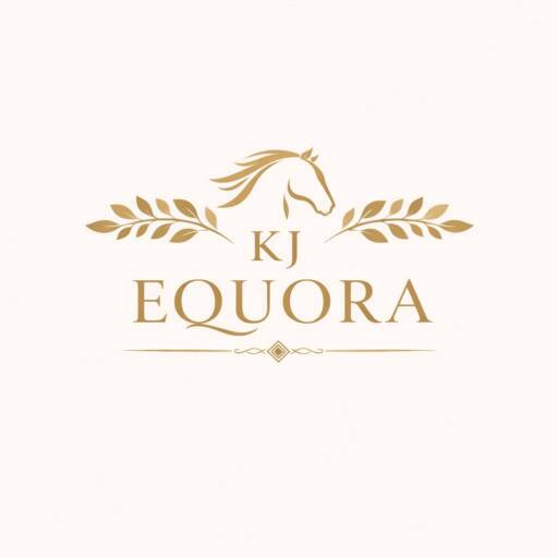 Klub Jeździecki Equora