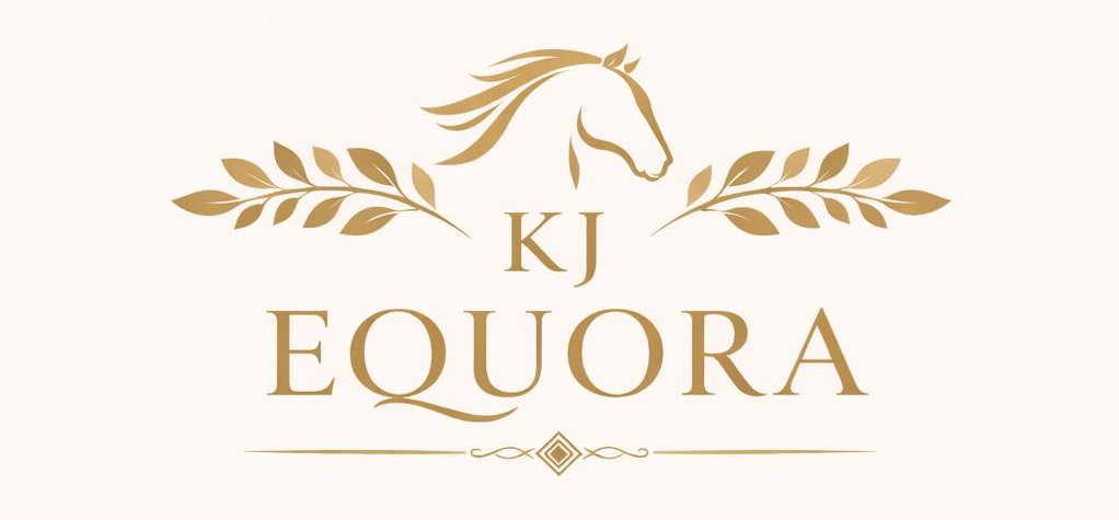 Klub Jeździecki Equora